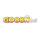 go88nonl