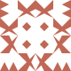 willanderson Avatar
