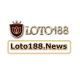 loto188news