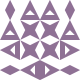 Alarik Avatar