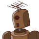 recruitcadet1