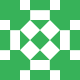 SPMSE Avatar