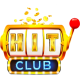 hitclubplaycoc