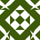 oldDave Avatar