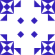 noob Avatar