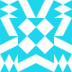 Justin Avatar