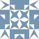 LearningDummy Avatar