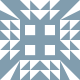 Gal Shaboodi Avatar
