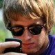 jas7457 Avatar