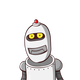 abcdkei