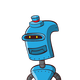 ykyma