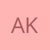 Alyona Kudryavceva profile picture