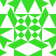 Rich G. Avatar