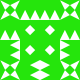 user656888 Avatar