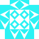 Frahm Avatar