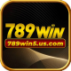 Profile photo of 789win5uscom