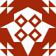 seou1 Avatar
