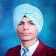 Kulvir Singh Boparae