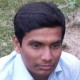 Nantu Avatar