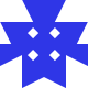 Aiolos Avatar
