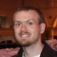 Tinister's user avatar