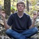 Profile picture of DOOL
