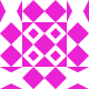 Thco Avatar