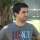 lucasmrod Avatar