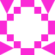 Audumbar Avatar