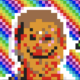 Brent Avatar