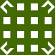 Calin Dragan Avatar