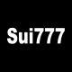 Profile picture of sui777