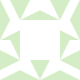 DevOverlord Avatar