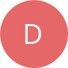 Profile picture of DLC