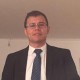 user1812853 Avatar