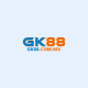 Poză de profil pentru gk88commx