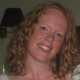 Marya's avatar - Go to profile