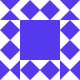 M-M Avatar