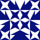 indersr Avatar