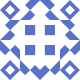 craigbot Avatar