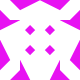 Arturka1 Avatar