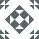 Boaz Avatar