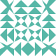 KApril Avatar
