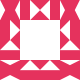 Yoon-Geun Kwon Avatar