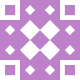 MFox Avatar