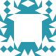 avatar of RedundantEntry