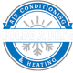 Profile picture of AC Repair in Upland CA
