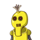 akubuejustine