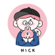 nick-huang