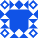 Harnish Kumar Avatar